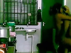 চলুন শুরু করা যাক বাসর রাতের চুদা চুদি রিও যেতে, একটি বাস্তব ব্রাজিলিয়ান
