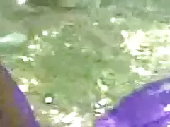 দুর্দশা, গোসলখানায় চুদাচুদি এশিয়ান,
