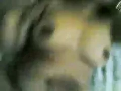 স্বামী ও স্ত্রী বাংলা কথা সহ চুদাচুদি