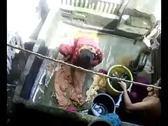কালো মেয়ের, বাংলা চূদাচূদি স্বামী ও স্ত্রী