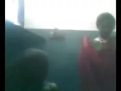 তারিখ বাংলা চুদা চুদা সংরক্ষণ করুন