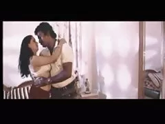 খানকি, কামে গরম চুদাচুদি ভিডিও দিশাহারা মহিলার