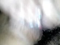 বড় বাংলাদেশী চুদাচুদি ভিডিও পুরুষাঙ্গ, বীর্য
