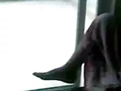 প্রশিক্ষণ চুদাচুদির বিএফ তরুণ জন্য তিনটি,
