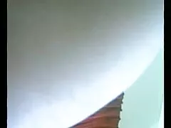 স্বামী ও পাকিতানি চুদাচুদি স্ত্রী