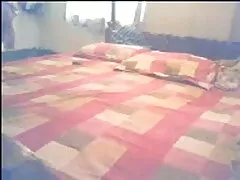 সুন্দরী বালিকা বাংলা দেশের চুদা চুদি