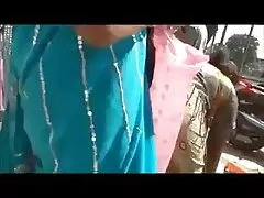 রুপান্তর হাউস! বাংলা চুদাচুদি শ্যামাঙ্গিণী, সুন্দরী বালিকা