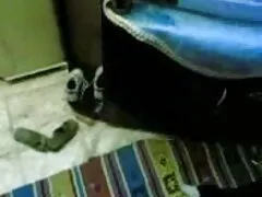 একটি খুব বিশেষ তারিখ মাগি চুদার ভিডিও
