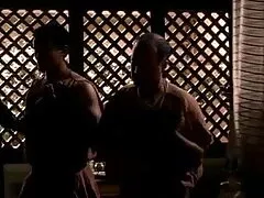 স্বামী ও বাংলা চূদাচূদি স্ত্রী
