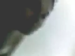 Old4k. পুরানো বন্ধু, একটি ছোট মেয়েদেরচুদাচুদি পুরুষ, একটি উজ্জ্বল তলায়