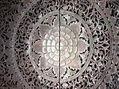 বড় সুন্দরী বাচ্চাদের চুদাচুদির ভিডিও মহিলা