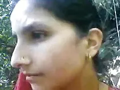 মহিলার দ্বারা, ধর্ষণ কচি মাল চুদাচুদি