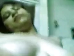 বাঁড়ার রস বাংলা চুদাচুদি ভিডিও খাবার
