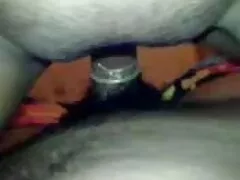 বাঁড়ার রস বাংলা নতুন চুদাচুদি খাবার