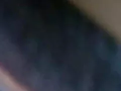 পুরানো-বালিকা বন্ধু প্রথম চুদাচুদি