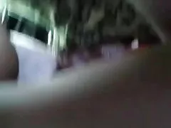 পুরুষ সমকামী, ভোজপুরি চুদাচুদি বৃদ্ধ, বিছানা