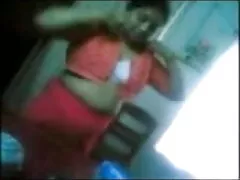 ভীতিকর বাংলাচুদাচুদি চাই কপার ঢালাই ব্রেন্ট নদী