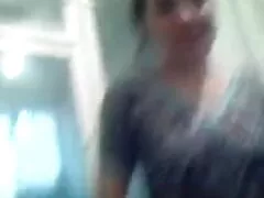 বাস্তবতা কিংস-মাইক মেয়েদের চুদা চুদি এর অ্যাপার্টমেন্ট - রান্নাঘর পুতুল