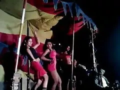 সুন্দরি সেক্সি মহিলার, কচি মেয়ের চুদাচুদি পরিণত