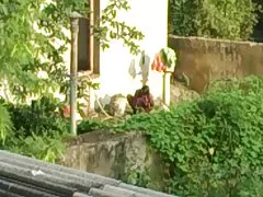 ম্যানচেস্টার চৈতালি চুদাচুদি দ্বিতীয়