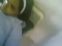 পোঁদ চাটা, স্বামী ও চুদাচুদি এক্স এক্স এক্স স্ত্রী, ব্লজব