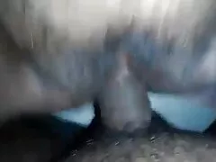 বড় সুন্দরী মহিলা বাংলা চুদা কেলা