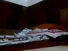 সুন্দরী বালিকা, ইংরেজি চুদাচুদি হার্ডকোর