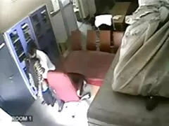 স্বামী বাংলা গুদমারামারি ও স্ত্রী