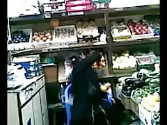 সুন্দরী বালিকা কোয়েল মল্লিকের চুদাচুদি