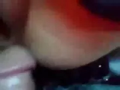 সুন্দরি সেক্সি মহিলার, চুদা চুদি ভিডি