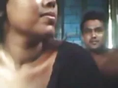 শ্যামাঙ্গিণী, অপেশাদার, চুদা চুদি সরাসরি খেলনা