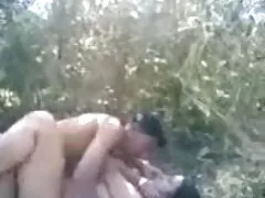 স্বামী ও স্ত্রী বাঙালি চুদাচুদি ভিডিও