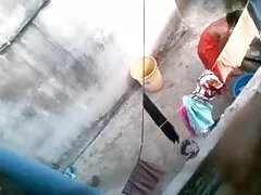 স্বামী ও সানিলিওনের চুদা চুদি ভিডিও স্ত্রী,
