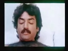 উত্যক্ত করা, মেয়েদের বাংলাচুদাচুদি নতুন হস্তমৈথুন
