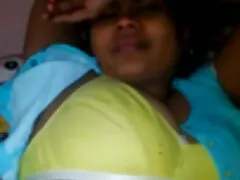 মেয়ে সমকামী চুদাচুদিছবি