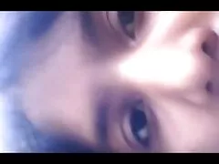 স্বামী ও স্ত্রী বাঙালি চুদাচুদি ভিডিও