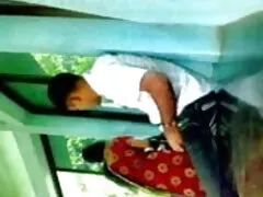 সুন্দরি সেক্সি মহিলার, মা, বৌদিদের চুদাচুদি