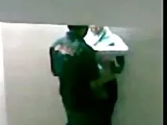 অপেশাদার সেক্স শ্রাবন্তীর চুদা চুদি খেলনা