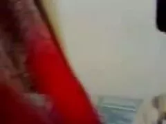 সুন্দরী ডাইরেক্ট চুদা চুদি বালিকা