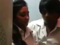 স্বামী ও স্ত্রী লেংটা চুদাচুদি