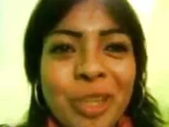 স্বামী ও মাং চুদা ভিডিও স্ত্রী