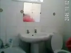 জার্মান বাংলাচুদাচুদি এক্স স্বর্ণকেশী