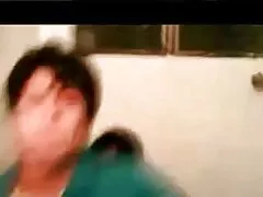 কিডস তাকে চুতাচুদি প্রহার
