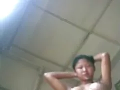 এক মহিলা বহু পুরুষ বাংলাচুদাচুদি ডাউনলোড