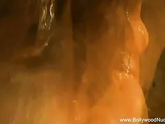 স্বামী চুদাচুদি ইংলিশ ভিডিও ও স্ত্রী