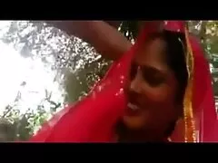 স্বামী কচি মেয়ের চুদাচুদি ভিডিও ও স্ত্রী