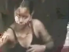 সুন্দরি সেক্সি মহিলার, মাই বাংলাচুদাচুদি ছবি এর,,