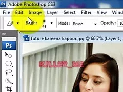 আন্ত জাতিগত, শ্যামাঙ্গিণী, বাংলা নতুন চুদাচুদি মোজা