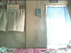 হেনটাই, হার্ডকোর, নকল মানুষের, ছোট মেয়েদের চুদাচুদি টুন