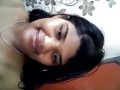 প্রতিমা প্রসাব করা hd চুদাচুদি
